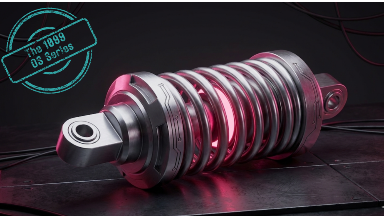 The 1099 OS: The Art of the Bounce (Pillar 2)