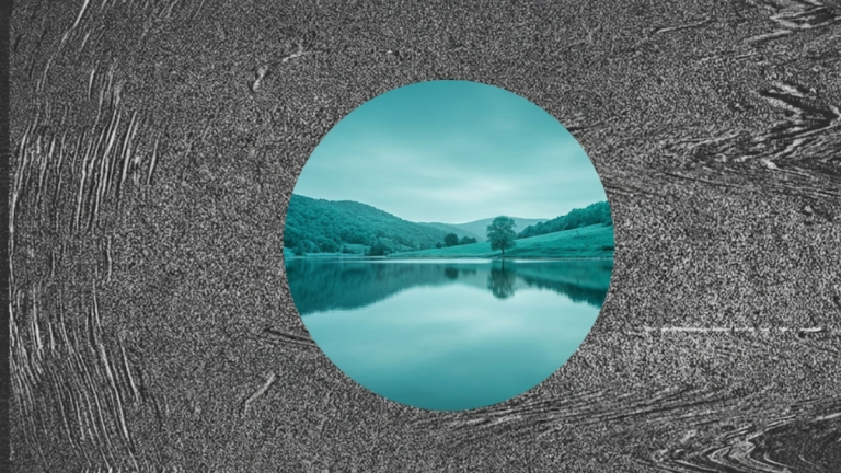 The 1099 OS: The War on Distraction (Process 3)