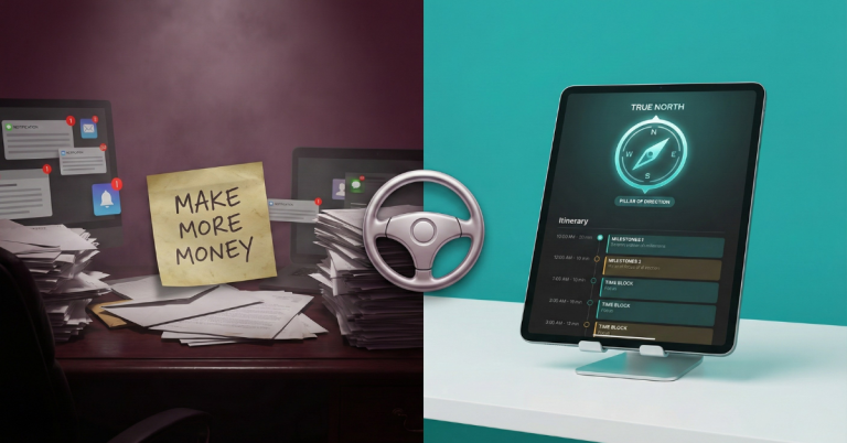 The Wish is Not the Way: Why 1099 Resolutions Crumble